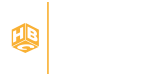logo-hbc-transac-nantes-150