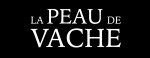 PEAU-DE-VACHE