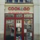 cook&go