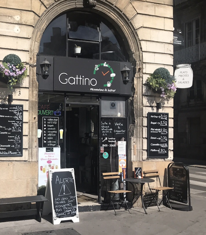 le-gattino-nantes