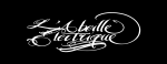 abeilleelectrique-hbc-vente