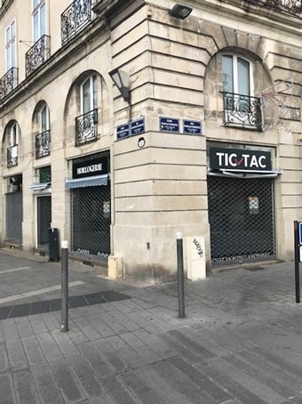 tic-tac-hbc-transactions-vente