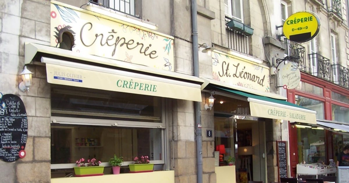 crêperie-saint-leonard-vendu-hbc-transactions