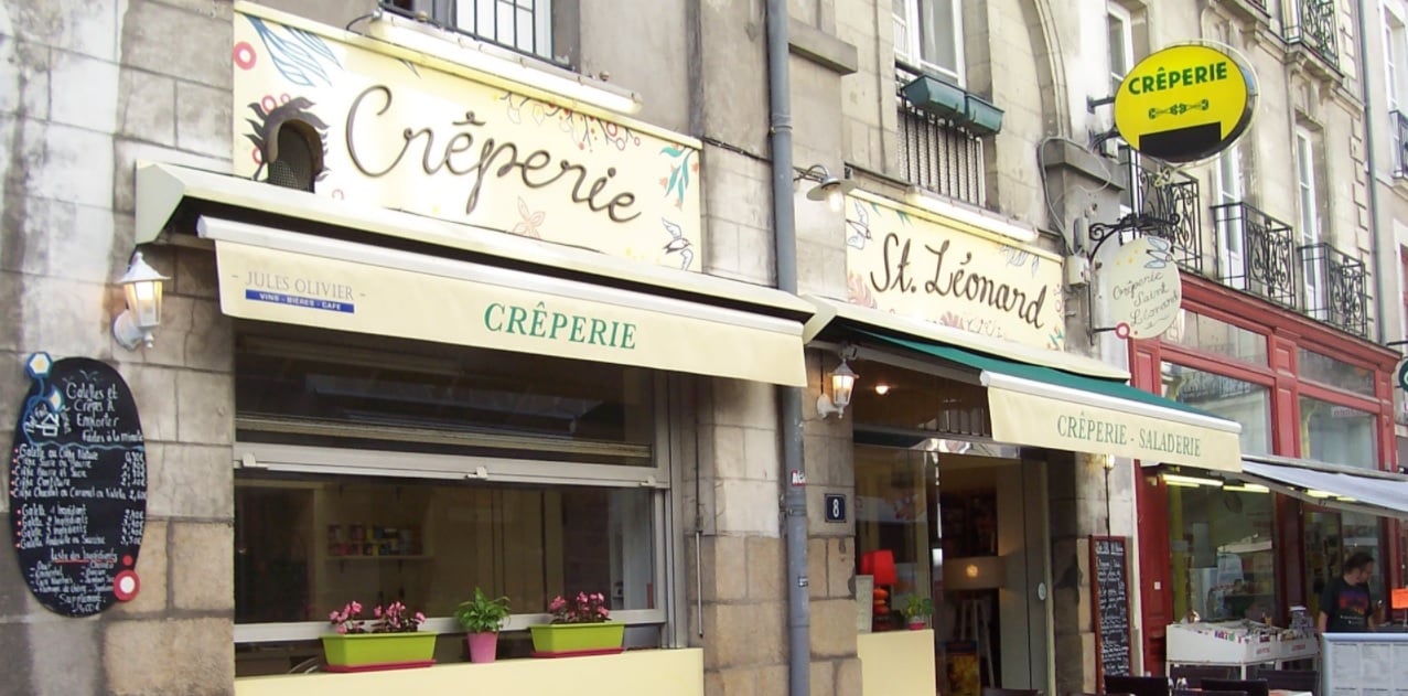 crêperie-saint-leonard-vendu-hbc-transactions