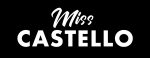 miss-castello