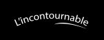 lincontournable